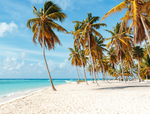 Promovacances