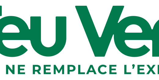 Feu Vert