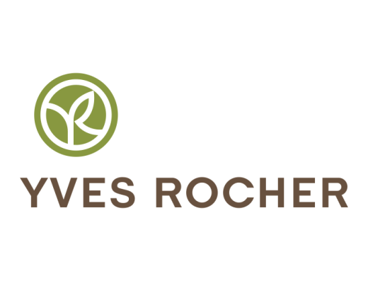 Yves Rocher