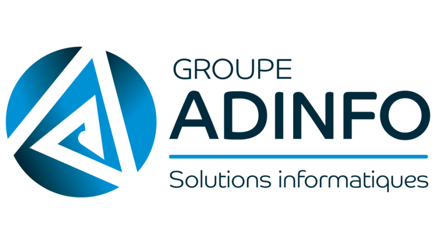 Adinfo recrute un(e) administrateur systèmes et réseau !