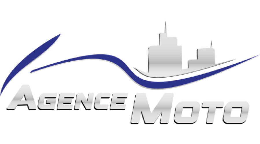 Agence moto recrute un(e) technicien mécanicien moto (H/F)