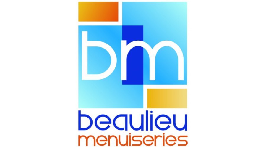 Beaulieu menuiseries recrute un(e) menuisier(e) poseur (H/F)