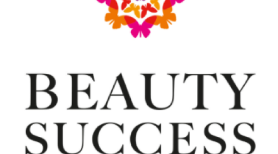 Beauty Success recrute une conseillere estheticienne polyvalente (H/F)
