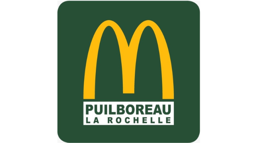 McDonald&rsquo;s recrute un(e) employé(e) polyvalent
