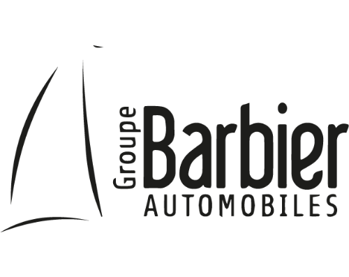 Hyundai – Groupe Barbier