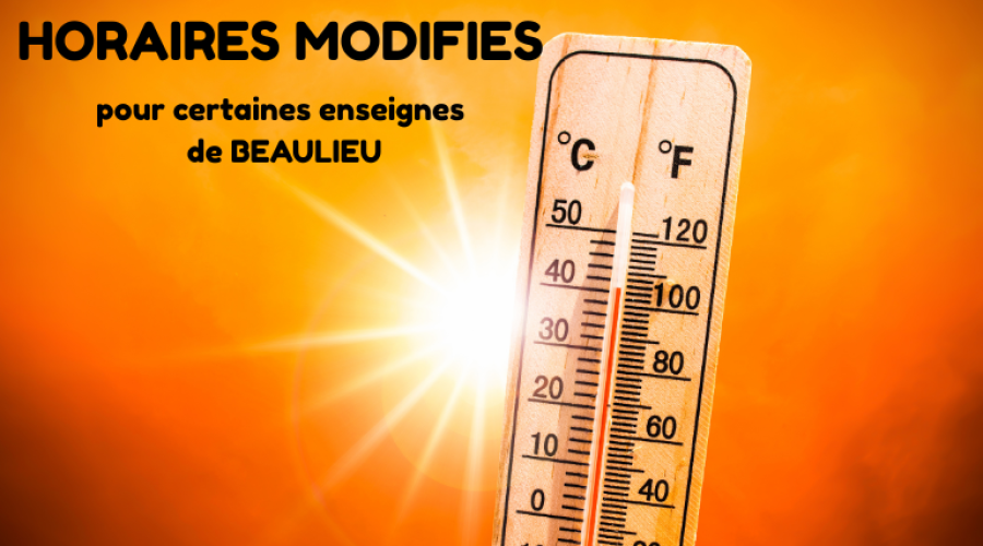 EXCEPTIONNELEMENT …