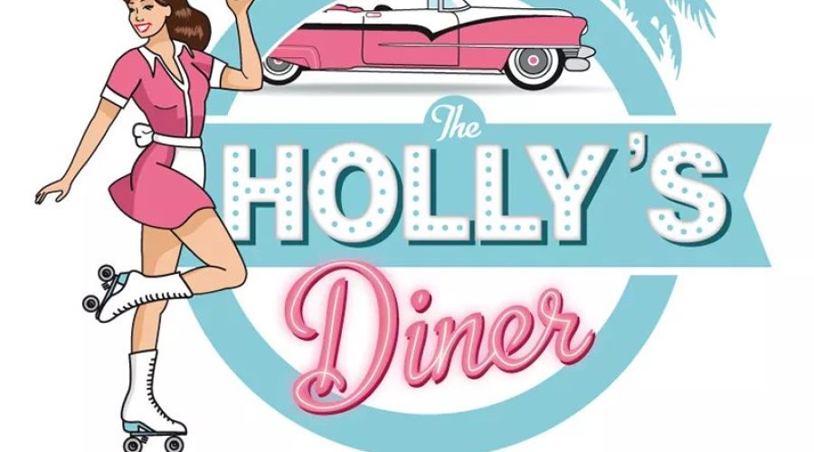 Holly’s Diner recrute un(e) commis de cuisine H/F