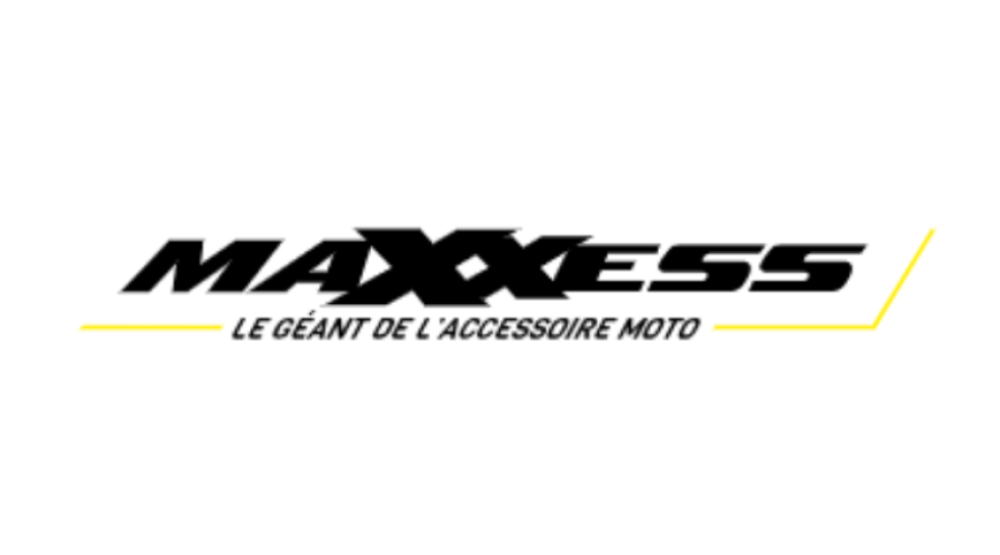 Maxxess recrute un(e) mécanicien(ne) moto (H/F)