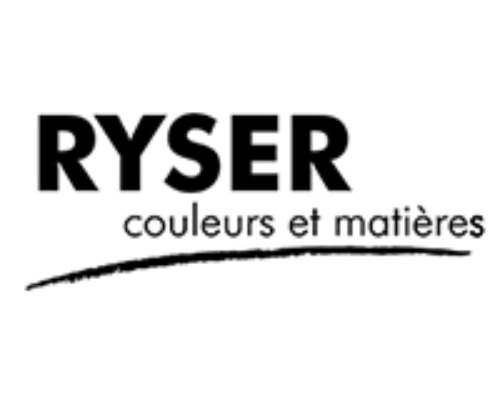 Ryser