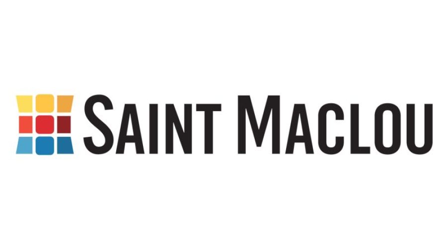 Saint Maclou recrute un(e) responsable de magasin adjoint (H/F)