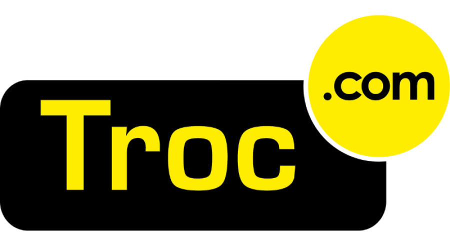 Troc.com recrute un(e) caissier(ere) :