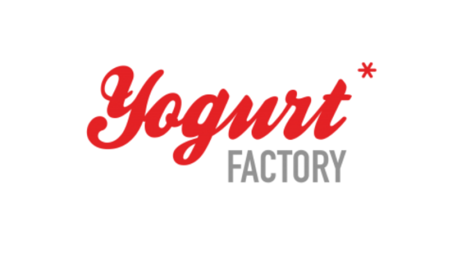 Yogurt Factory recrute un(e) apprenti(e) équipier(e) de commerce H/F