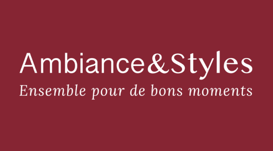 Nouvelle enseigne à BEAULIEU !
