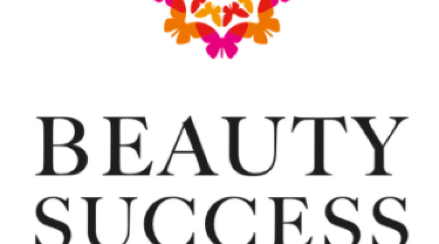 Beauty Success recrute un(e) conseiller(e)estheticienne polyvalente (H/F)