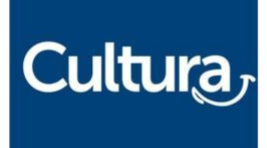 Cultura recrute un(e) responsable de Secteur Papeterie Création Eveil (F/H/X)