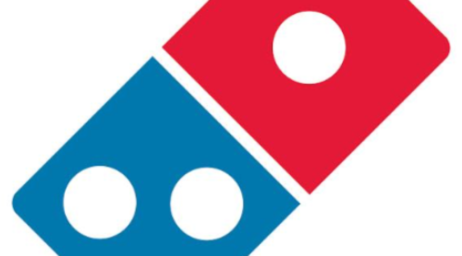 Domino’s pizza  recrute un(e)  employé(e) polyvalent (H/F)