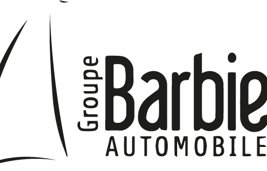 KIA – Groupe Barbier