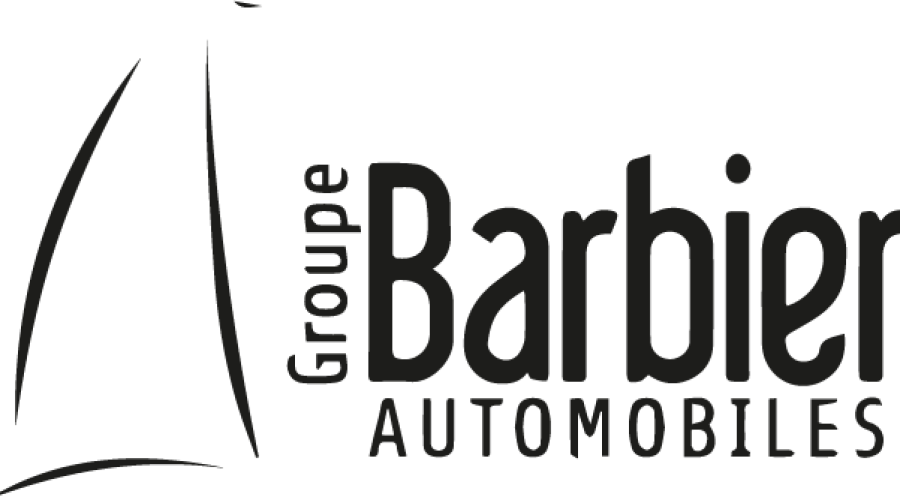 Groupe BARBIER recrute un(e) conseiller(e) commercial(e)  (H/F/X)