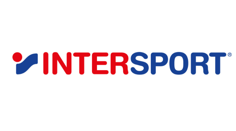 Intersport recrute un(e) vendeur cycle (H/F)