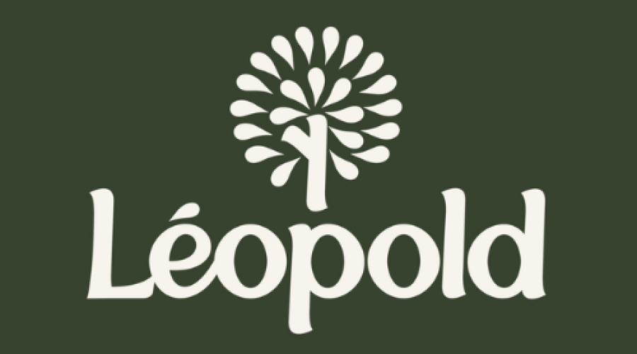 Léopold recrute un(e) employé(e) polyvalent -H/F