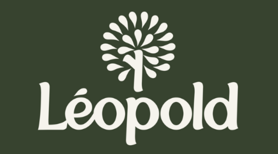 Léopold recrute un(e) responsable rayon fruits & légumes ( H/F)