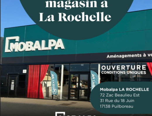 Mobalpa
