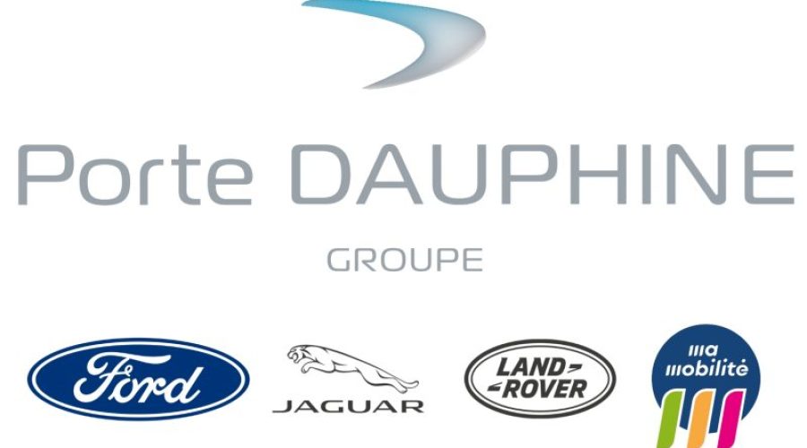 Groupe Porte Dauphine Automobiles recrute pour sa concession FORD La Rochelle un(e) conseiller(e) commercial(e) véhicules neufs H/F