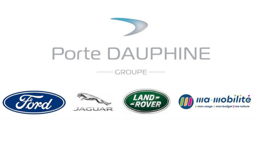 Porte Dauphine Automobiles recrute un(e) Carrossier Peintre Automobiles Confirmé(e)